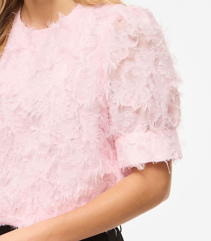 Vila Naiste Pluus 14113541*01 (4)