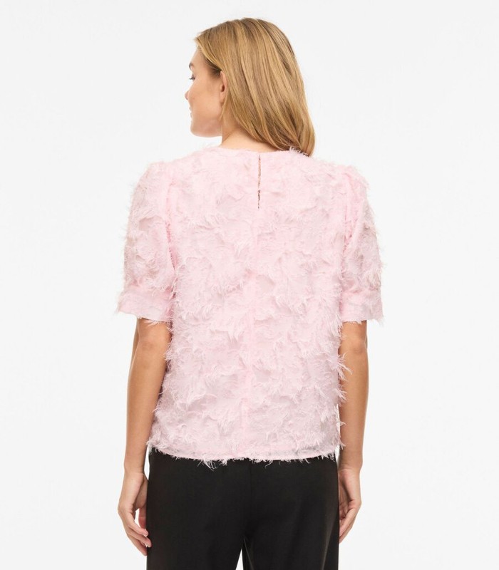 Vila moteriška palaidinė 14113541*01 (5)