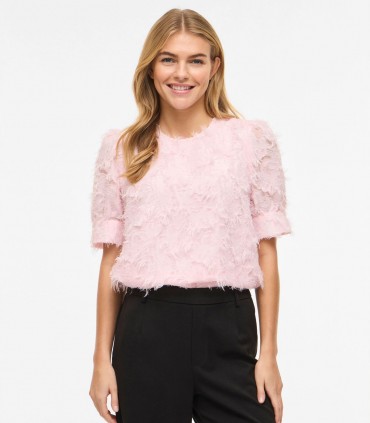 Vila Naiste Pluus 14113541*01 (6)