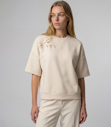 Vila sieviešu sporta jaka 14114106*01 (3)