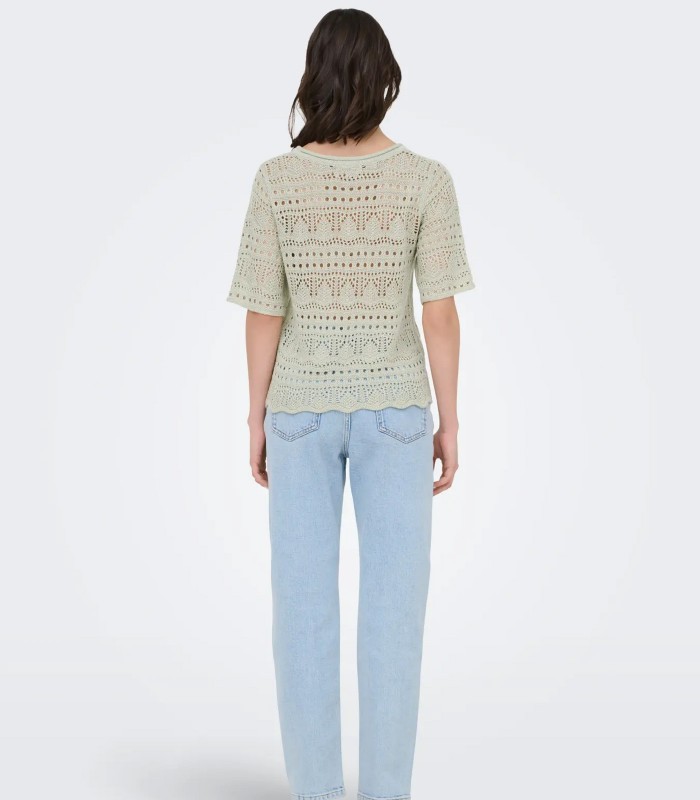 JDY Naisten neulepusero 15347239*02 (5)