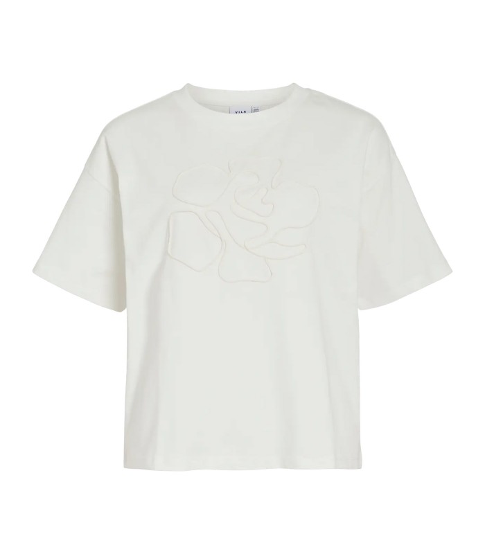 Vila Женская футболка 14113603*01 (1)