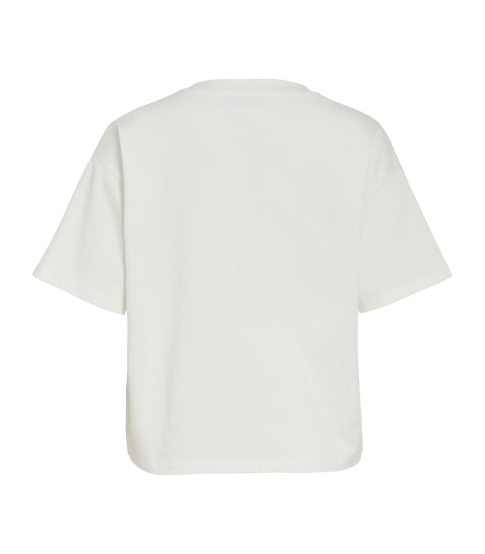 Vila moteriški marškinėliai 14113603*01 (2)