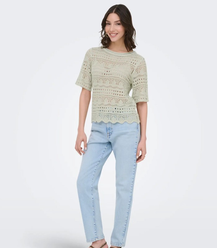 JDY женский джемпер 15347239*02 (7)