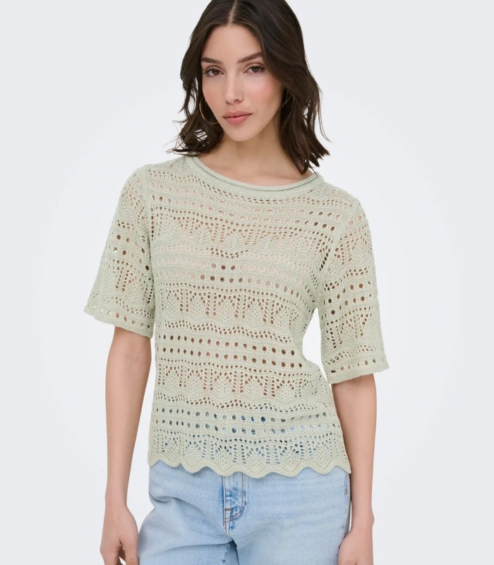 JDY Naiste pullover 15347239*02 (8)