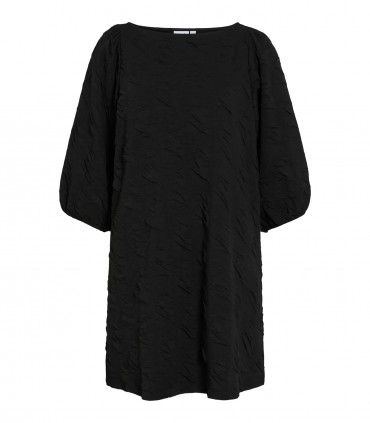 Vila Женское платье 14112364*01 (2)