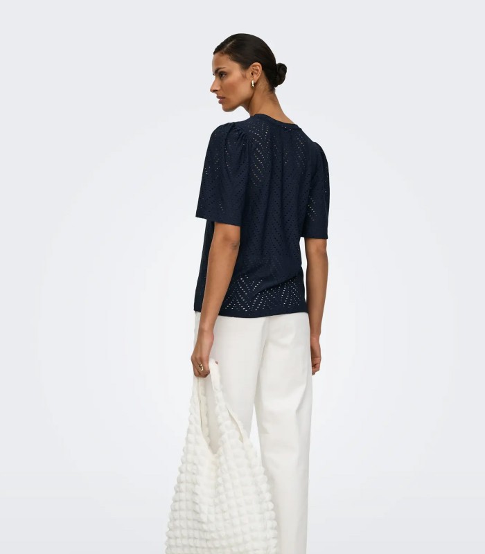 JDY Naiste T-särk 15351919*04 (4)