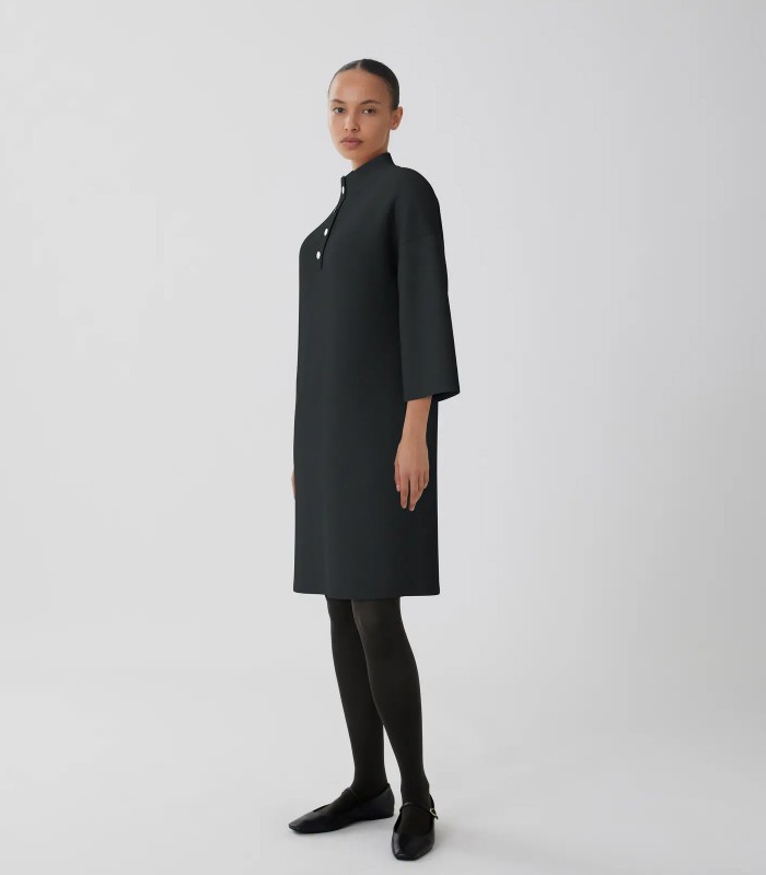 Vila Женское платье 14111911*01 (4)