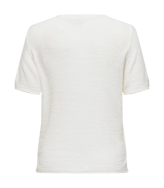 ONLY Carmakoma (Size+) Женский свитер 15323295*01 (4)