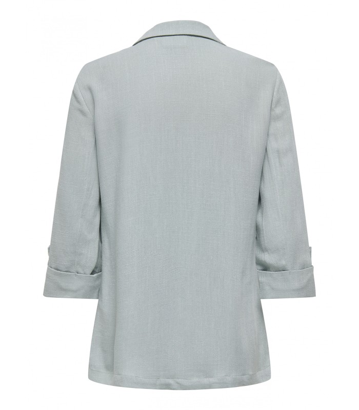 ONLY Carmakoma (Size+) Naiste bleiser 15374905*01 (2)