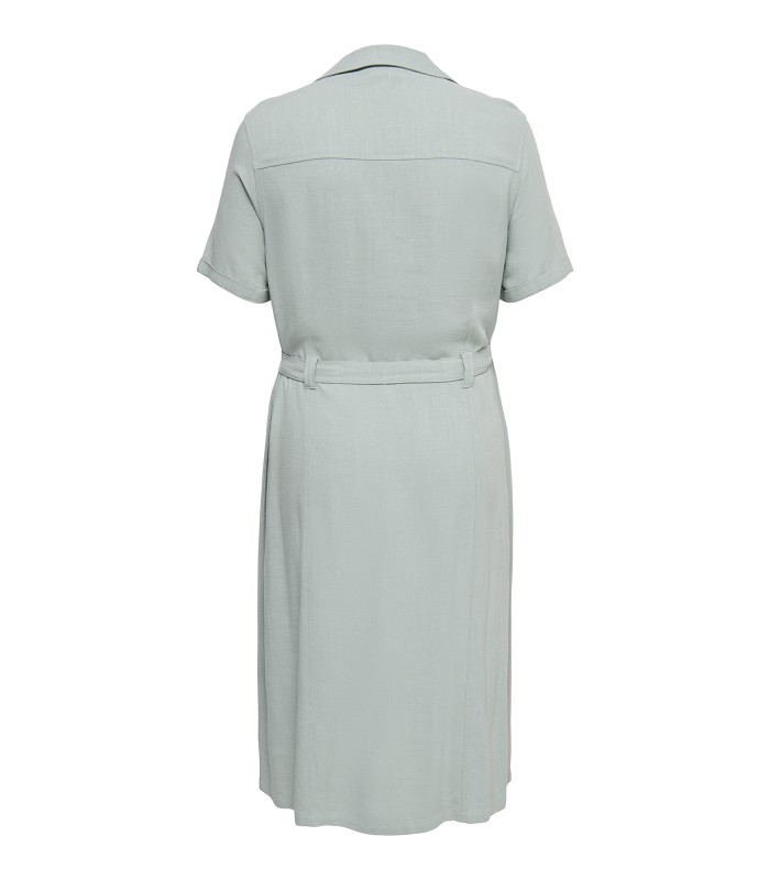 ONLY Carmakoma (Size+) Naiste Särkkleit 15368433*01 (3)