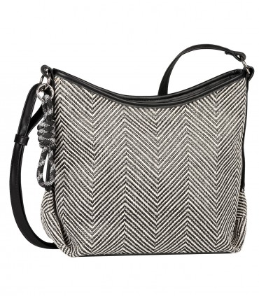 Tom Tailor Женская сумка через плечо MIREL HB-S*012565 (4)