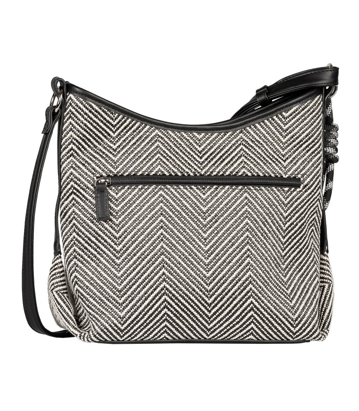 Tom Tailor Женская сумка через плечо MIREL HB-S*012565 (5)