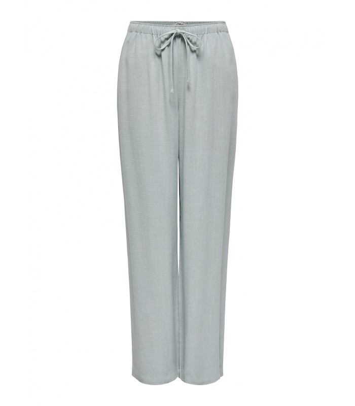 ONLY carmakoma (koko+) naisten kesähousut 15339374*01 (1)