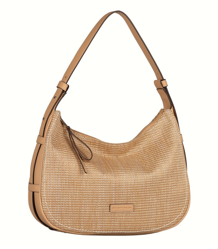 Tom Tailor Женская сумка через плечо LYSA HB-M*012672 (5)