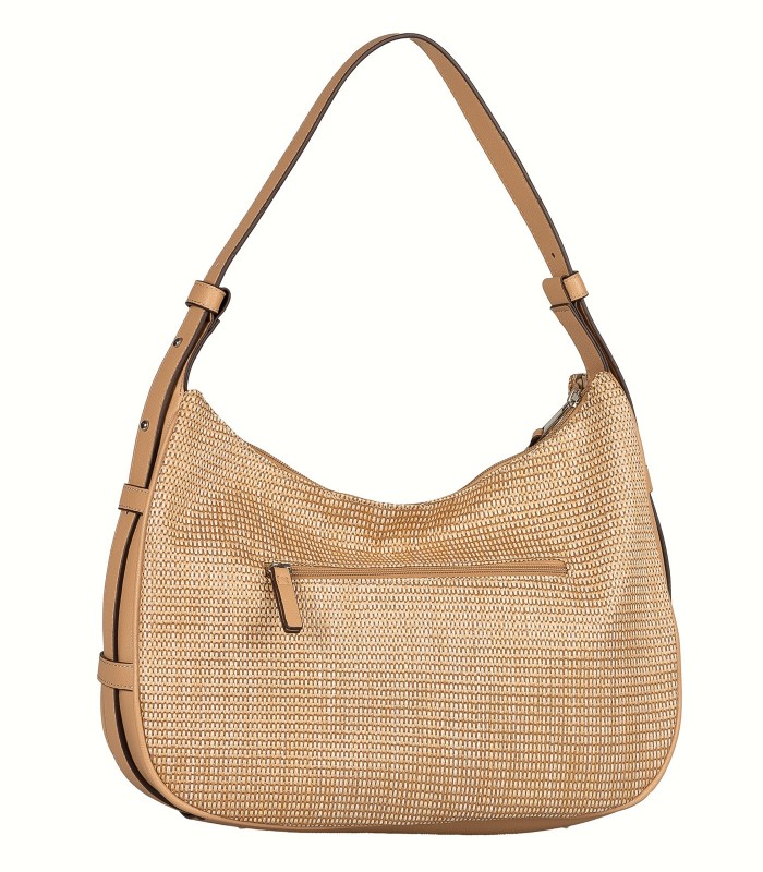 Tom Tailor sieviešu plecu soma LYSA HB-M*012672 (6)