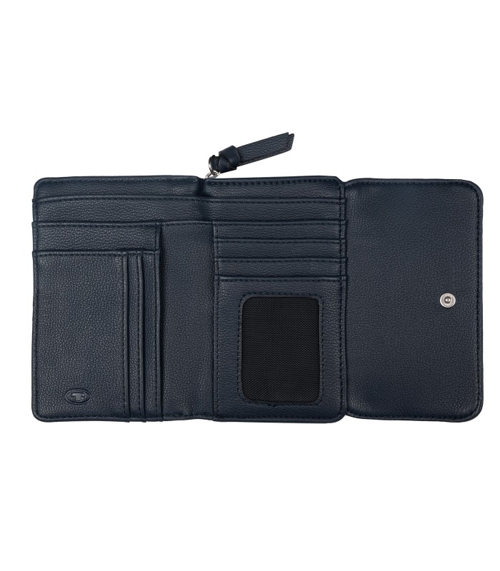 Tom Tailor moteriška piniginė JUNA WT*010670 (4)