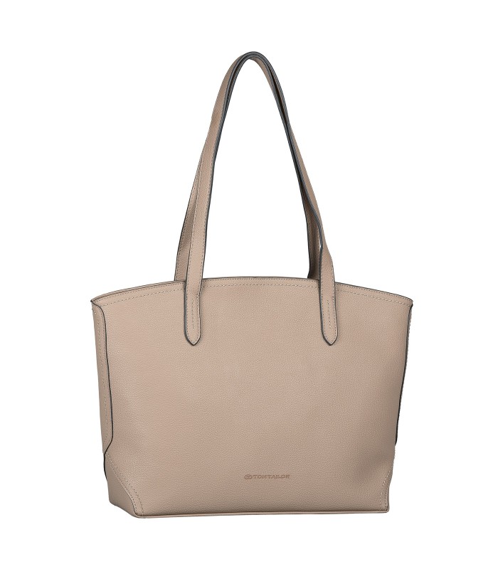 Tom Tailor naisten käsilaukku JOEL ZIP-L*012553 (4)