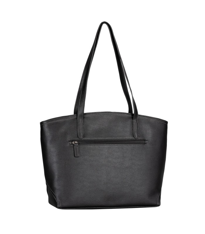 Tom Tailor Женская сумка через плечо JOEL ZIP-L*012552 (4)