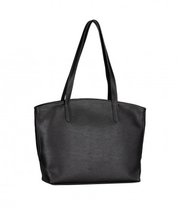 Tom Tailor Naiste Käekott JOEL ZIP-L*012552 (5)