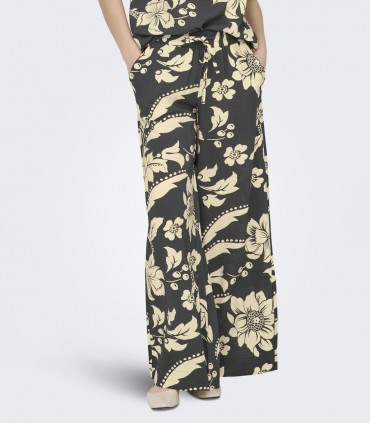 JDY naisten housut 15371203*01 (6)