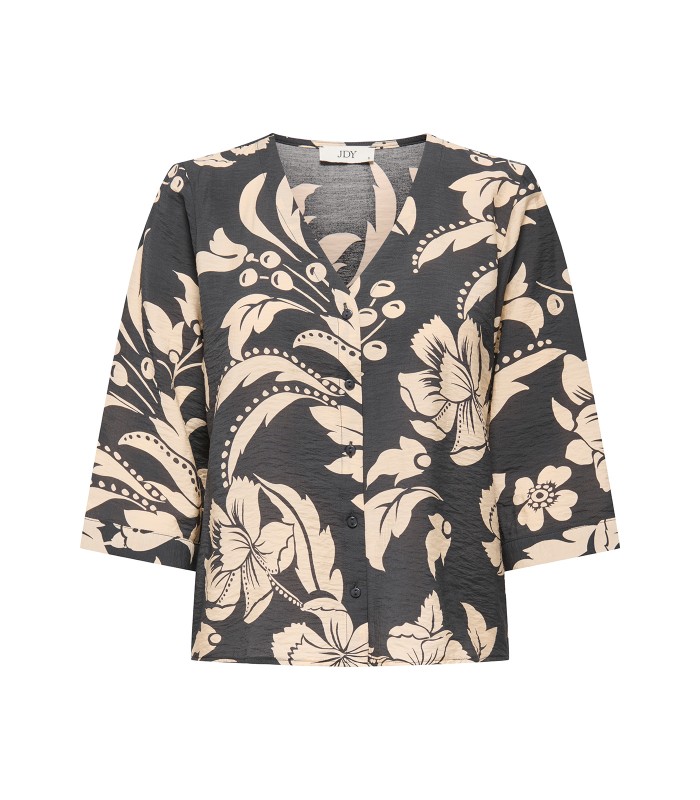 JDY sieviešu blūze 15366409*01 (1)