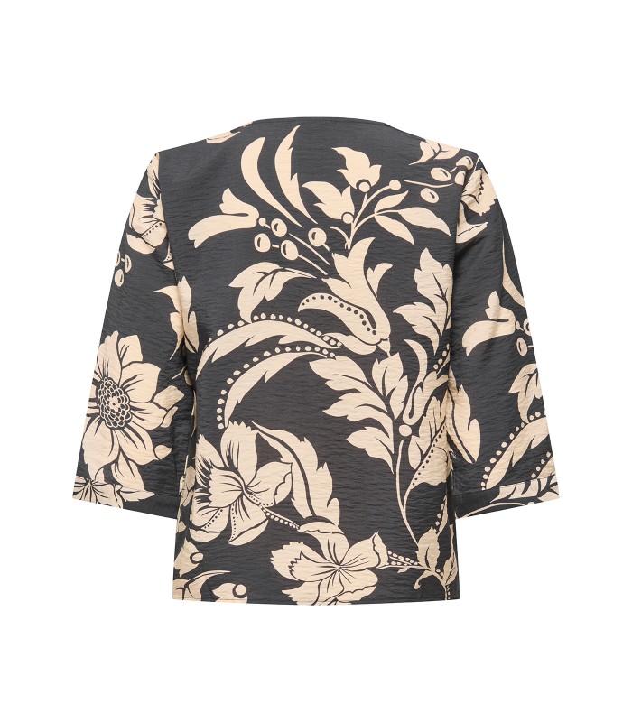 JDY женская блузка 15366409*01 (2)