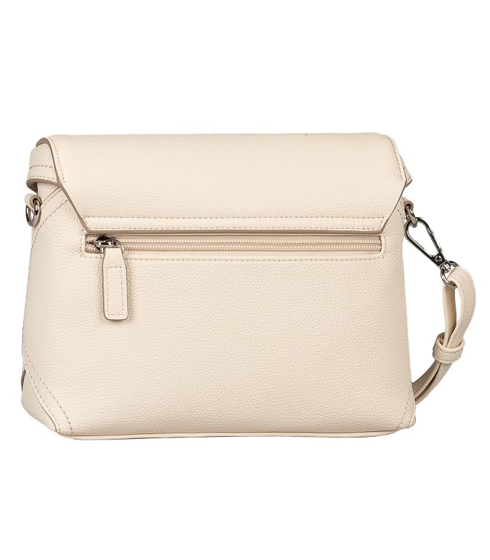 Tom Tailor sieviešu plecu soma JOEL FB-S*012556 (4)