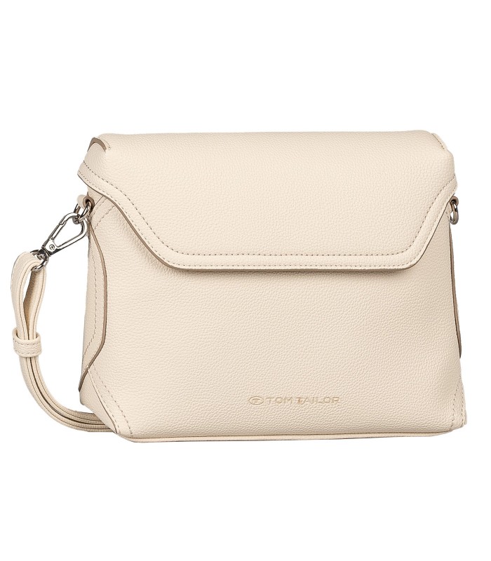 Tom Tailor Женская сумка через плечо JOEL FB-S*012556 (5)