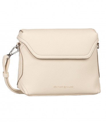 Tom Tailor Женская сумка через плечо JOEL FB-S*012556 (5)