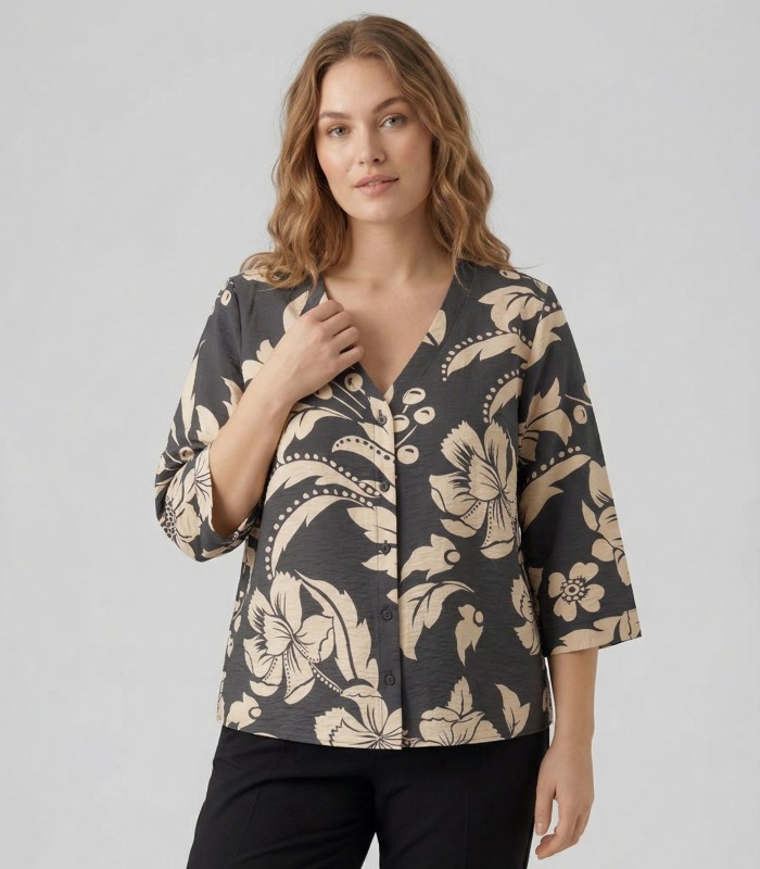 JDY женская блузка 15366409*01 (3)