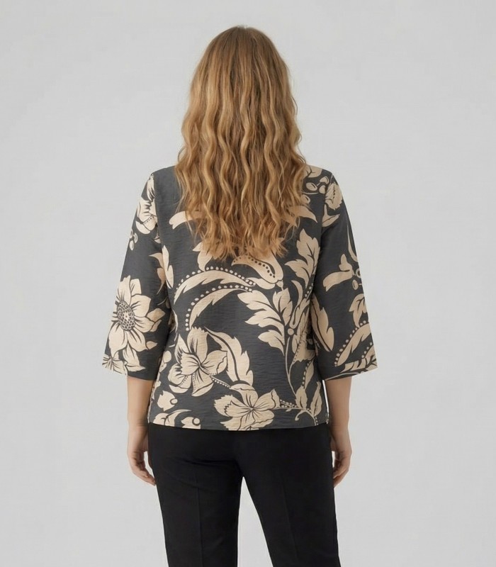 JDY sieviešu blūze 15366409*01 (4)