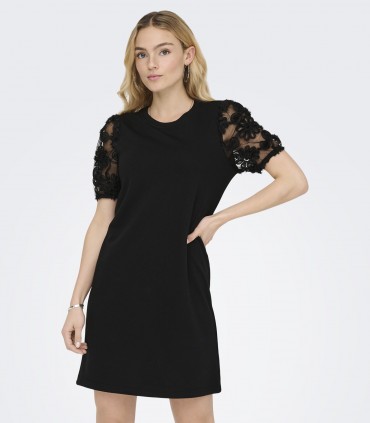 JDY Naisten mekko 15366304*01 (4)