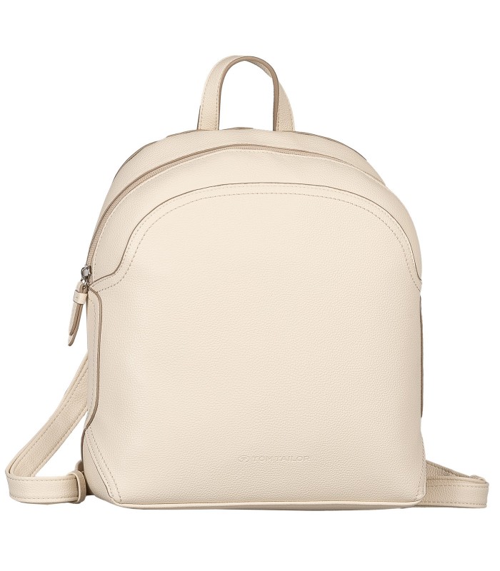 Tom Tailor женский рюкзак JOEL BP-M*012551 (4)