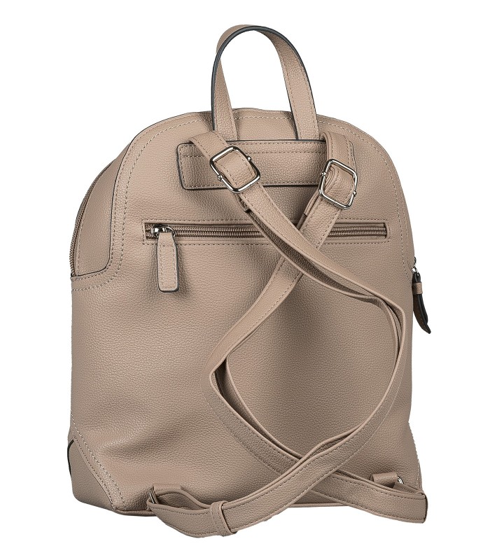 Tom Tailor женский рюкзак JOEL BP-M*012550 (4)