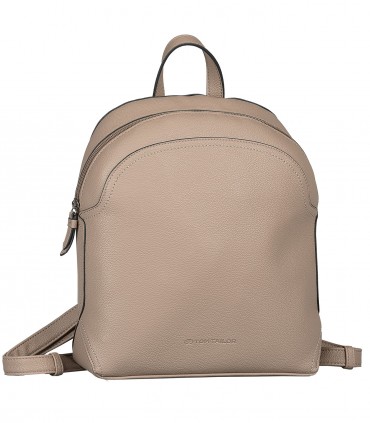 Tom Tailor женский рюкзак JOEL BP-M*012550 (5)