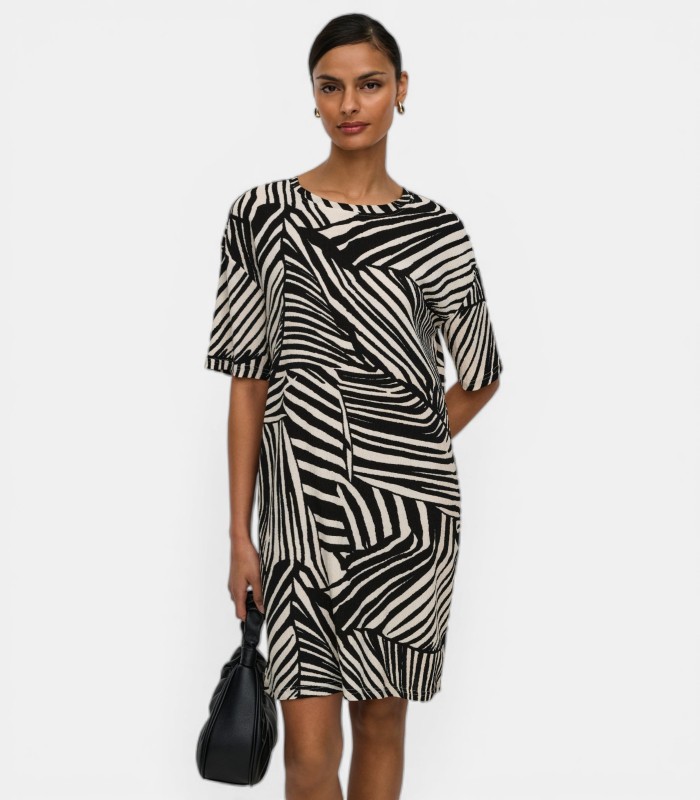 JDY naiste kleit 15358880*01 (4)