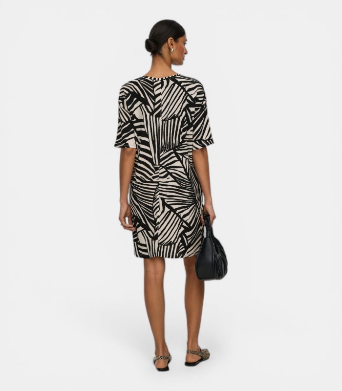 JDY naiste kleit 15358880*01 (7)