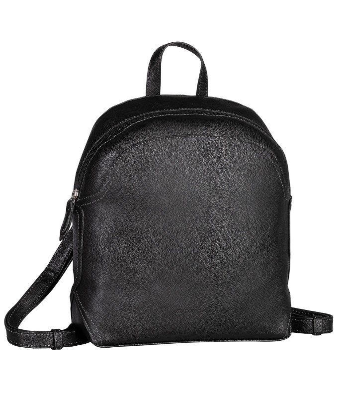 Tom Tailor Naiste Seljakott JOEL BP-M*012549 (5)