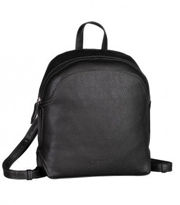 Tom Tailor женский рюкзак JOEL BP-M*012549 (5)