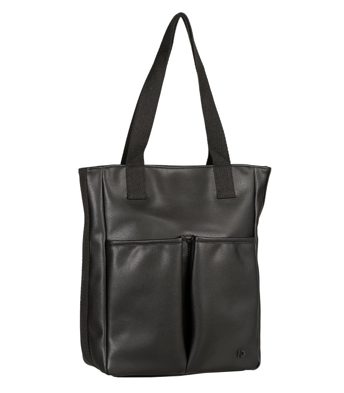 Tom Tailor moteriška rankinė JELEN ZIP-M*012642 (5)