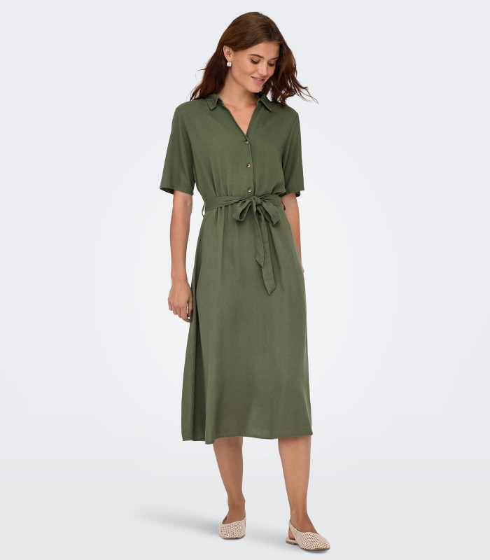 JDY sieviešu kleita 15338771*02 (6)