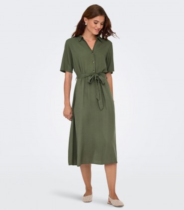 JDY sieviešu kleita 15338771*02 (6)