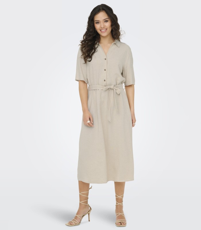 JDY sieviešu kleita 15338771*01 (4)