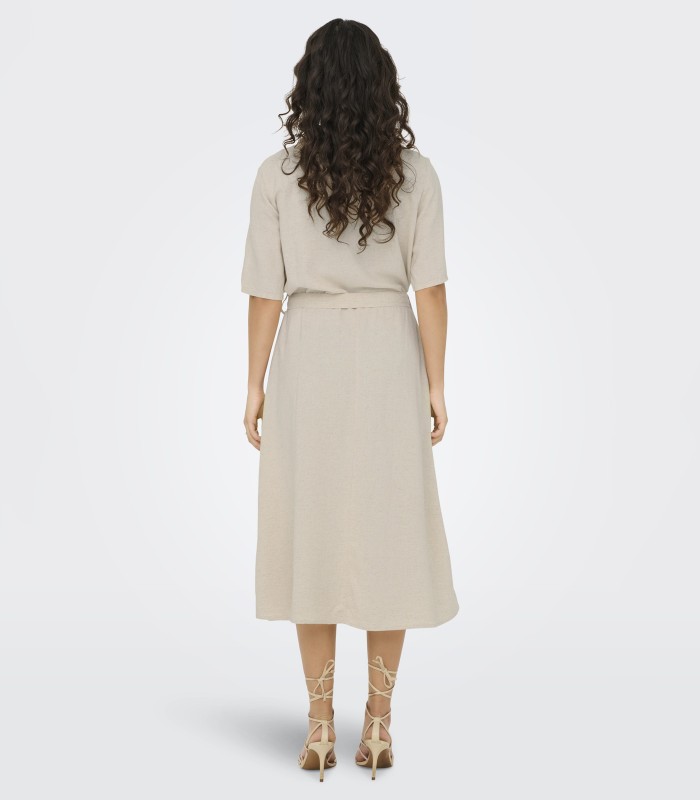 JDY sieviešu kleita 15338771*01 (5)