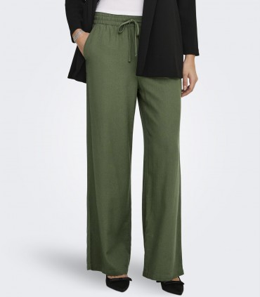 JDY naisten housut 15318361*03 (4)