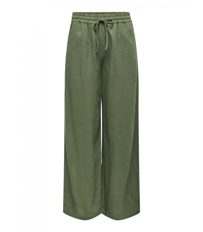 JDY женские брюки 15318361*03 (5)