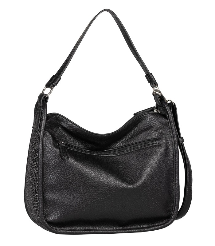 Tom Tailor Naisten Olkalaukku EVANN HB-M*012541 (5)