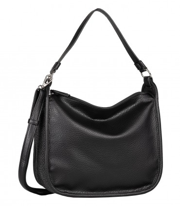 Tom Tailor moteriška rankinė EVANN HB-M*012541 (6)