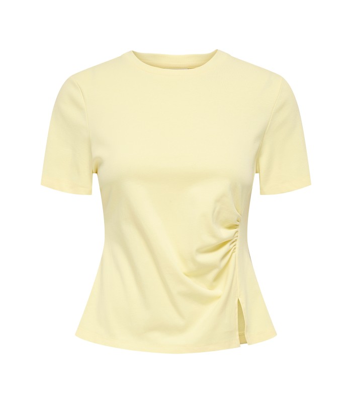 JDY sieviešu T-krekls 15365933*02 (2)